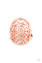 Load image into Gallery viewer, Springtime Shimmer - Copper