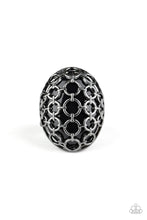 Load image into Gallery viewer, Stellar Scope - Black