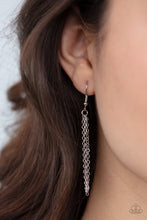 Load image into Gallery viewer, Land Of The Free - Silver