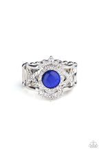 Load image into Gallery viewer, Decadently Dreamy - Blue