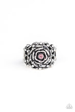 Load image into Gallery viewer, Rose Garden Royal - Pink