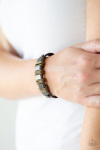 Load image into Gallery viewer, Rural Explorer - Brown