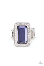 Load image into Gallery viewer, Crown Jewel Jubilee - Purple