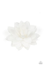 Load image into Gallery viewer, Summer Is In The Air - White