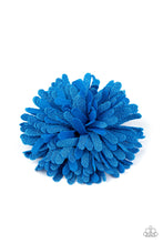 Load image into Gallery viewer, Neon Garden - Blue
