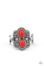 Load image into Gallery viewer, Eco Essence - Red - Sparkle A Little Brighter