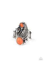 Load image into Gallery viewer, Desert Nest - Orange