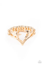 Load image into Gallery viewer, Charmingly Celestial - Gold