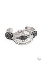 Load image into Gallery viewer, Canyon Heirloom - Black