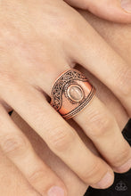 Load image into Gallery viewer, Dreamy Definition - Copper