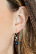 Load image into Gallery viewer, Cosmopolitan Couture - Blue