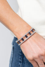 Load image into Gallery viewer, Industrial Icing - Purple