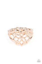 Load image into Gallery viewer, Prana Paradise - Rose Gold