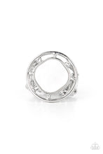 Load image into Gallery viewer, Encompassing Pearlescence - White