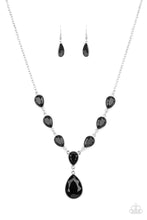 Load image into Gallery viewer, Party Paradise - Black