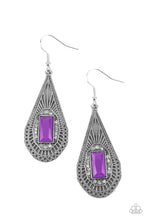 Load image into Gallery viewer, Deco Dreaming - Purple
