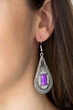 Load image into Gallery viewer, Deco Dreaming - Purple