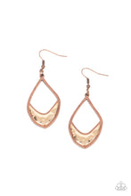 Load image into Gallery viewer, Artisan Treasure - Copper