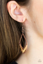 Load image into Gallery viewer, Artisan Treasure - Copper