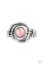 Load image into Gallery viewer, 窶気elestial Karma - Pink