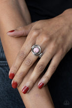 Load image into Gallery viewer, 窶気elestial Karma - Pink