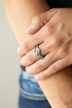 Load image into Gallery viewer, Bling Bond - Silver