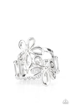 Load image into Gallery viewer, Perennial Pair - Silver