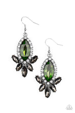 Load image into Gallery viewer, Serving Up Sparkle - Green