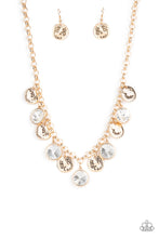 Load image into Gallery viewer, Spot On Sparkle - Gold