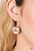 Load image into Gallery viewer, Spot On Sparkle - Gold