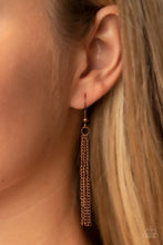 Load image into Gallery viewer, Butterfly Boutique - Copper