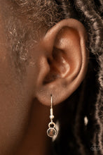 Load image into Gallery viewer, Collar Poppin Sparkle - Silver