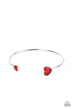 Load image into Gallery viewer, Unrequited Love - Red