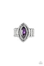 Load image into Gallery viewer, Modern Millionaire - Purple